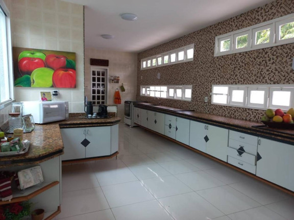 Imagem Casa com 5 Quartos à Venda, 3.500 m² em Mosqueiro - Aracaju Imagem Casa com 5 Quartos à Venda, 3.500 m² em Mosqueiro - Aracaju