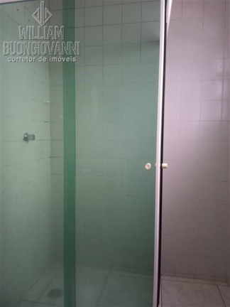 Imagem Apartamento à Venda, 70 m² em Vila Caiçara - Praia Grande Imagem Apartamento à Venda, 70 m² em Vila Caiçara - Praia Grande