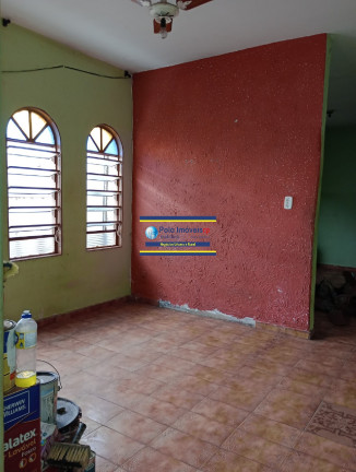 Imagem Casa com 2 Quartos à Venda, 70 m² em Jardim Piratininga - Ribeirão Preto Imagem Casa com 2 Quartos à Venda, 70 m² em Jardim Piratininga - Ribeirão Preto