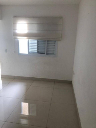 Imagem Apartamento com 3 Quartos à Venda, 164 m² em Jardim Emília - Sorocaba