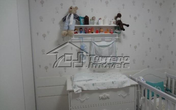 Imagem Apartamento com 3 Quartos à Venda, 147 m² em Vila Ema - São José Dos Campos Imagem Apartamento com 3 Quartos à Venda, 147 m² em Vila Ema - São José Dos Campos