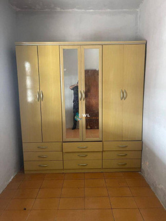 Imagem Casa com 4 Quartos à Venda, 200 m² em Jardim Vista Alegre - Vinhedo Imagem Casa com 4 Quartos à Venda, 200 m² em Jardim Vista Alegre - Vinhedo