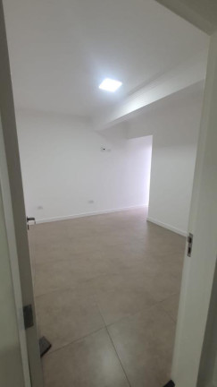 Imagem Apartamento com 3 Quartos à Venda, 153 m² em Vila Camilópolis - Santo André