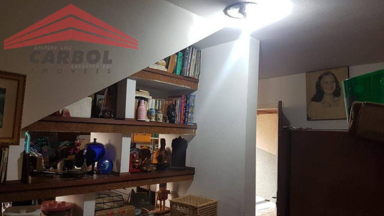 Imagem Casa com 3 Quartos à Venda, 276 m² em Centro - Jundiaí Imagem Casa com 3 Quartos à Venda, 276 m² em Centro - Jundiaí