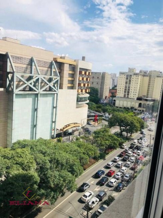Imagem Apartamento com 3 Quartos à Venda, 168 m² em água Branca - São Paulo