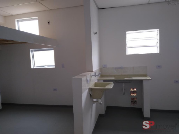 Imagem Casa com 1 Quarto à Venda, 630 m² em Parque Boa Esperança - São Paulo Imagem Casa com 1 Quarto à Venda, 630 m² em Parque Boa Esperança - São Paulo