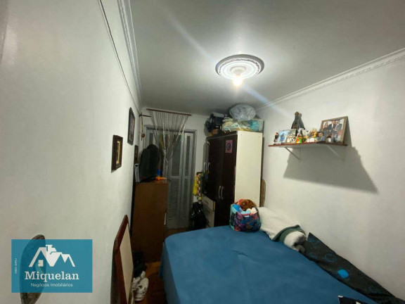 Imagem Apartamento com 2 Quartos à Venda, 75 m² em Santana - São Paulo Imagem Apartamento com 2 Quartos à Venda, 75 m² em Santana - São Paulo