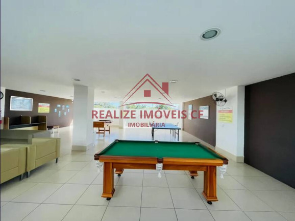 Imagem Apartamento com 2 Quartos à Venda, 70 m² em Parque Riviera - Cabo Frio Imagem Apartamento com 2 Quartos à Venda, 70 m² em Parque Riviera - Cabo Frio