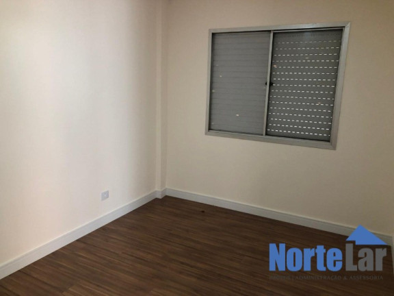 Imagem Apartamento com 2 Quartos à Venda, 70 m² em Vila Amélia - São Paulo