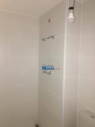 Imagem Apartamento com 3 Quartos à Venda, 116 m² em Perdizes - São Paulo