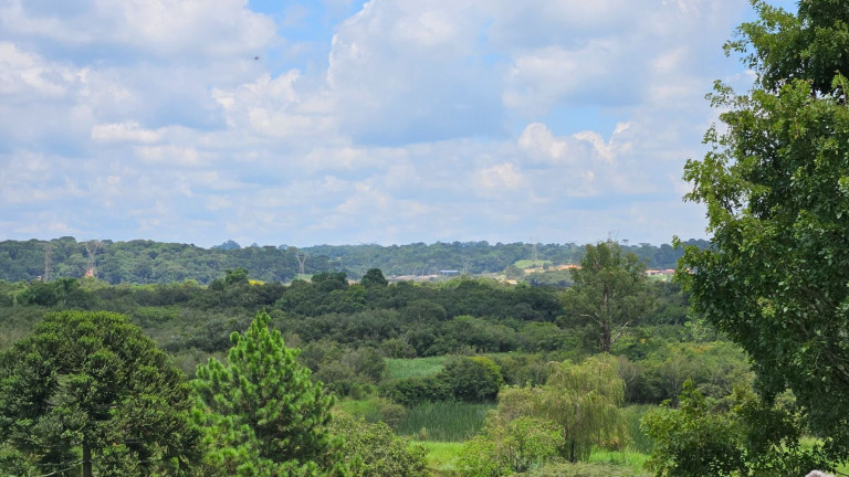 Imagem Fazenda à Venda, em Iguaçu - Araucaria Imagem Fazenda à Venda, em Iguaçu - Araucaria