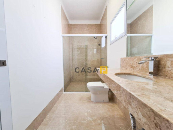 Imagem Casa com 4 Quartos à Venda, 318 m² em Residencial Imigrantes - Nova Odessa Imagem Casa com 4 Quartos à Venda, 318 m² em Residencial Imigrantes - Nova Odessa