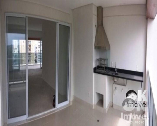 Imagem Apartamento com 4 Quartos à Venda, 253 m² em Pinheiros - São Paulo Imagem Apartamento com 4 Quartos à Venda, 253 m² em Pinheiros - São Paulo