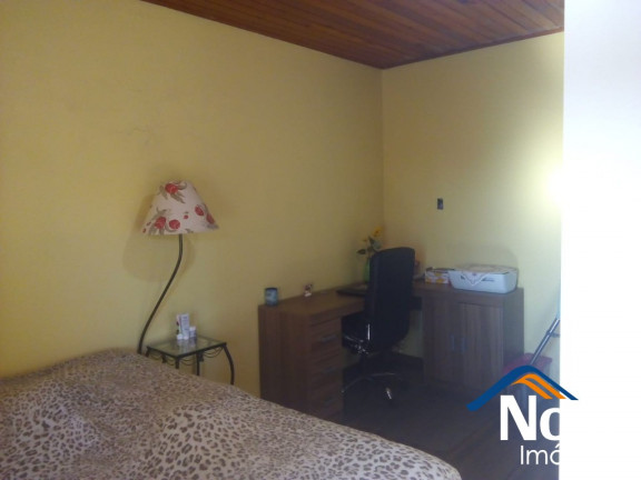 Imagem Imóvel com 2 Quartos à Venda,  em Piá - Nova Petrópolis