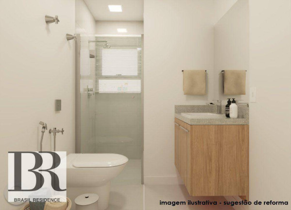 Imagem Apartamento com 4 Quartos à Venda, 166 m² em Paraíso - São Paulo