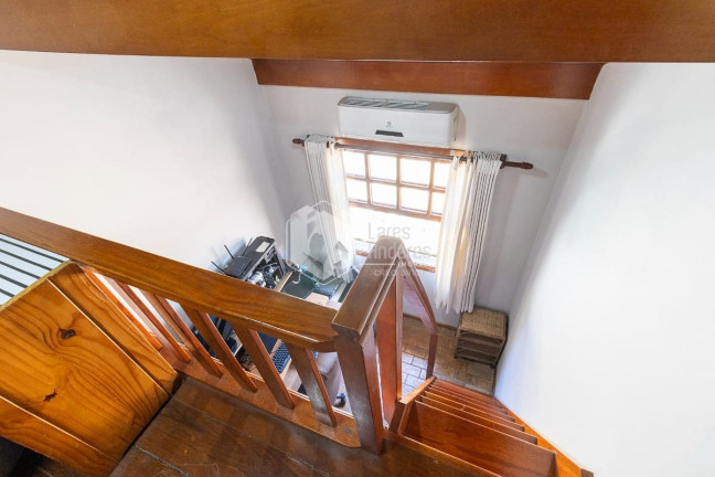 Imagem Casa com 2 Quartos à Venda, 96 m² em Vila Alexandria - São Paulo Imagem Casa com 2 Quartos à Venda, 96 m² em Vila Alexandria - São Paulo