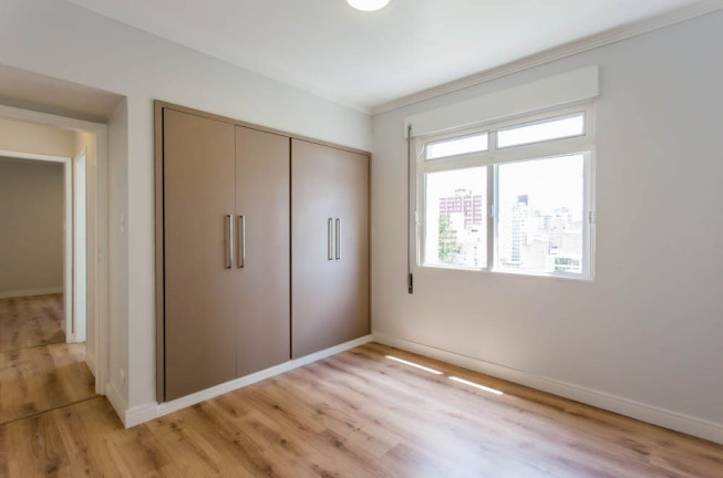 Imagem Apartamento com 2 Quartos à Venda, 83 m² em Bela Vista - São Paulo