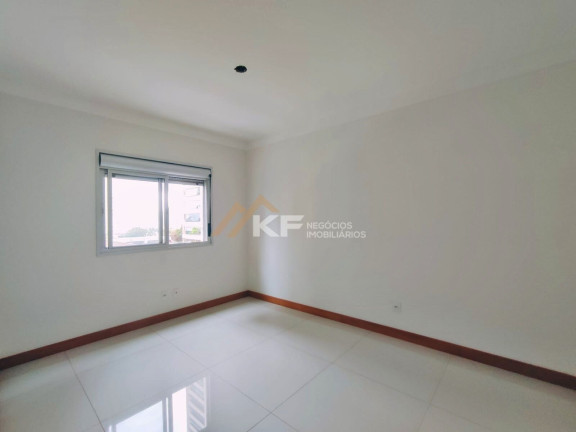 Imagem Apartamento com 4 Quartos à Venda, 320 m² em Jardim Botânico - Ribeirão Preto Imagem Apartamento com 4 Quartos à Venda, 320 m² em Jardim Botânico - Ribeirão Preto