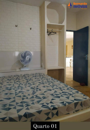 Imagem Casa com 4 Quartos à Venda, 300 m² em águas Belas - Cascavel Imagem Casa com 4 Quartos à Venda, 300 m² em águas Belas - Cascavel