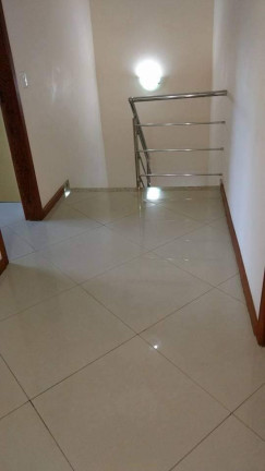 Imagem Casa com 5 Quartos à Venda,  em Ypu - Nova Friburgo
