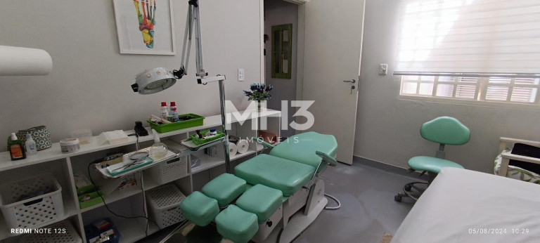 Imagem Casa com 4 Quartos à Venda, 289 m² em Jardim Guanabara - Campinas Imagem Casa com 4 Quartos à Venda, 289 m² em Jardim Guanabara - Campinas