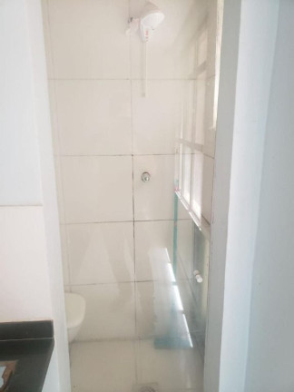 Imagem Apartamento com 1 Quarto à Venda, 16 m² em Centro Histórico - Porto Alegre