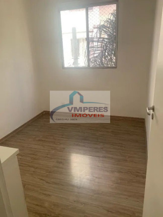 Imagem Apartamento com 2 Quartos à Venda, 50 m² em Tomás Coelho - Rio De Janeiro Imagem Apartamento com 2 Quartos à Venda, 50 m² em Tomás Coelho - Rio De Janeiro