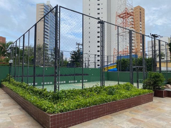 Imagem Apartamento com 3 Quartos à Venda, 126 m² em Aldeota - Fortaleza Imagem Apartamento com 3 Quartos à Venda, 126 m² em Aldeota - Fortaleza