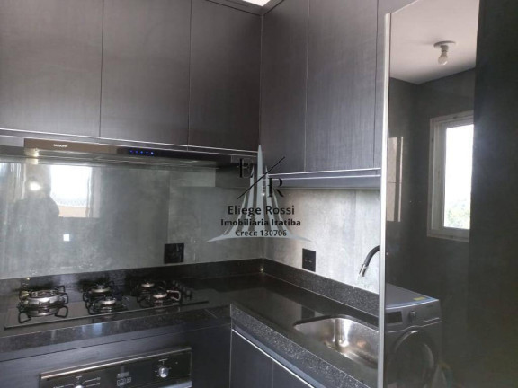 Imagem Apartamento com 2 Quartos à Venda, em Bairro Da Ponte - Itatiba Imagem Apartamento com 2 Quartos à Venda, em Bairro Da Ponte - Itatiba