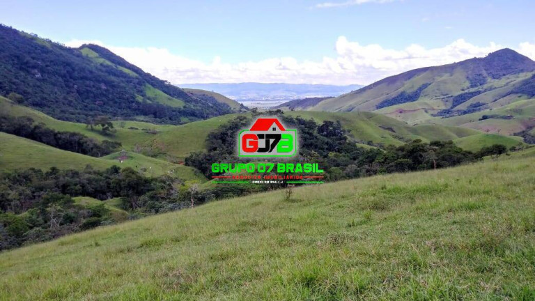 Imagem Fazenda à Venda, 271 m² em área Rural De Pindamonhangaba - Pindamonhangaba Imagem Fazenda à Venda, 271 m² em área Rural De Pindamonhangaba - Pindamonhangaba