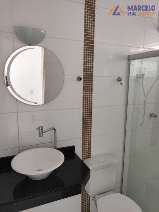 Imagem Apartamento com 3 Quartos à Venda, 80 m² em Candeias - Vitória Da Conquista Imagem Apartamento com 3 Quartos à Venda, 80 m² em Candeias - Vitória Da Conquista