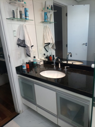 Imagem Imóvel com 3 Quartos à Venda, 156 m² em Vila Romana - São Paulo Imagem Imóvel com 3 Quartos à Venda, 156 m² em Vila Romana - São Paulo