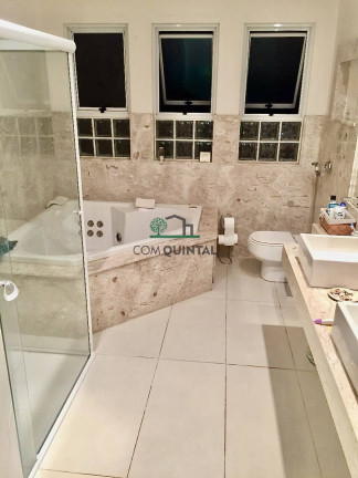 Imagem Casa com 4 Quartos à Venda, 580 m² em Jardim Do Golf I - Jandira Imagem Casa com 4 Quartos à Venda, 580 m² em Jardim Do Golf I - Jandira