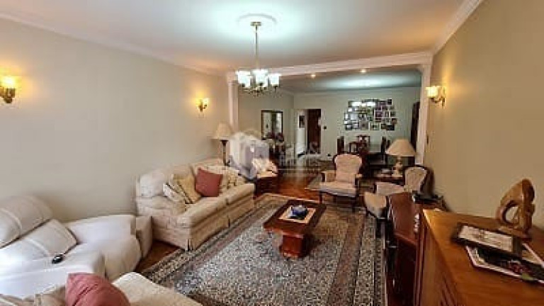 Imagem Apartamento com 3 Quartos à Venda, 157 m² em Mooca - São Paulo Imagem Apartamento com 3 Quartos à Venda, 157 m² em Mooca - São Paulo