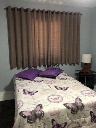 Imagem Sobrado com 2 Quartos à Venda, 124 m² em Vila Dos Remédios - São Paulo Imagem Sobrado com 2 Quartos à Venda, 124 m² em Vila Dos Remédios - São Paulo