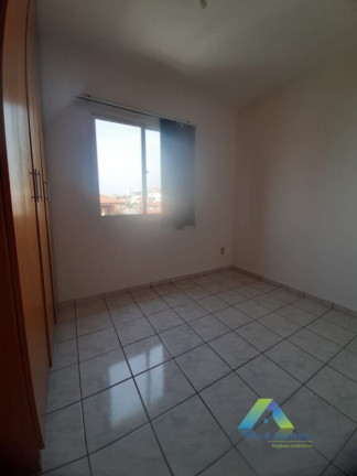 Imagem Apartamento com 2 Quartos à Venda, 62 m² em Sacomã - São Paulo Imagem Apartamento com 2 Quartos à Venda, 62 m² em Sacomã - São Paulo