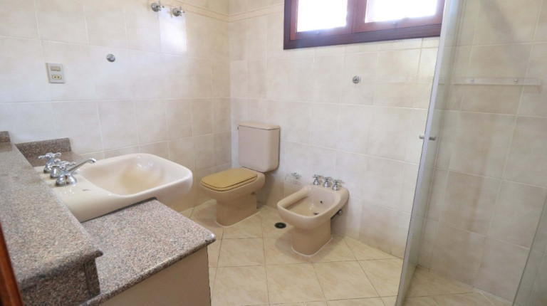 Imagem Casa com 3 Quartos à Venda,  em Remédios - Osasco
