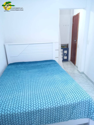 Imagem Apartamento com 2 Quartos à Venda,  em Santana - São Paulo