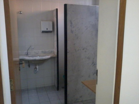Imagem Sala Comercial para Alugar ou Temporada, 85 m² em Anhagabau - Jundiai
