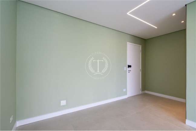 Imagem Apartamento com 2 Quartos à Venda, 68 m² em Vila Andrade - São Paulo