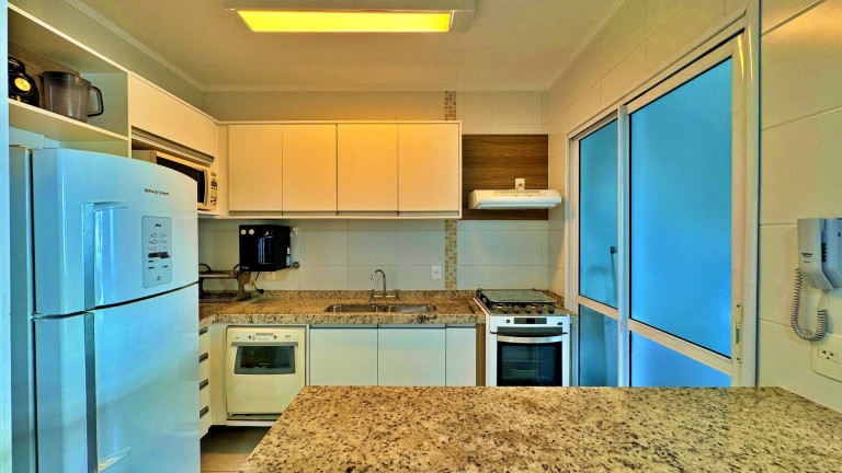 Imagem Apartamento com 3 Quartos à Venda, 100 m² em Riviera De São Lourenço - Bertioga Imagem Apartamento com 3 Quartos à Venda, 100 m² em Riviera De São Lourenço - Bertioga