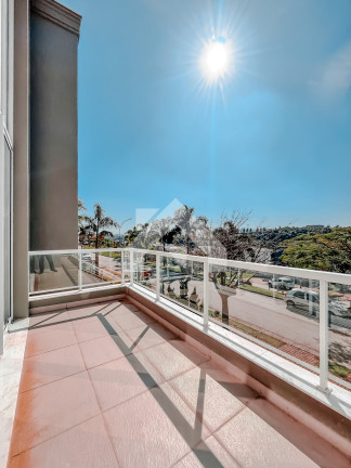 Imagem Casa de Condomínio com 4 Quartos à Venda, 430 m² em Alphaville - Santana De Parnaíba Imagem Casa de Condomínio com 4 Quartos à Venda, 430 m² em Alphaville - Santana De Parnaíba