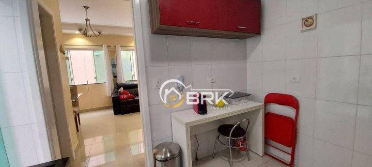 Imagem Sobrado com 2 Quartos à Venda, 70 m² em Vila Prudente - São Paulo Imagem Sobrado com 2 Quartos à Venda, 70 m² em Vila Prudente - São Paulo