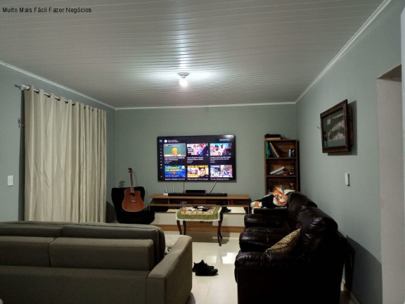 Imagem Casa com 2 Quartos à Venda, 77 m² em Bavaria - Nova Petrópolis Imagem Casa com 2 Quartos à Venda, 77 m² em Bavaria - Nova Petrópolis