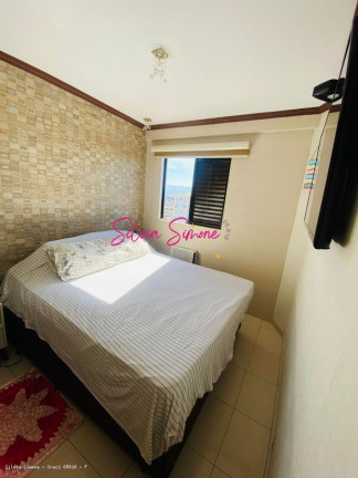 Imagem Apartamento com 2 Quartos à Venda, 123 m² em Embaré - Santos Imagem Apartamento com 2 Quartos à Venda, 123 m² em Embaré - Santos