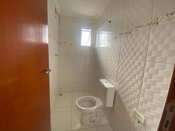 Imagem Sobrado com 3 Quartos à Venda, 133 m² em Jardim Irene - Santo André Imagem Sobrado com 3 Quartos à Venda, 133 m² em Jardim Irene - Santo André