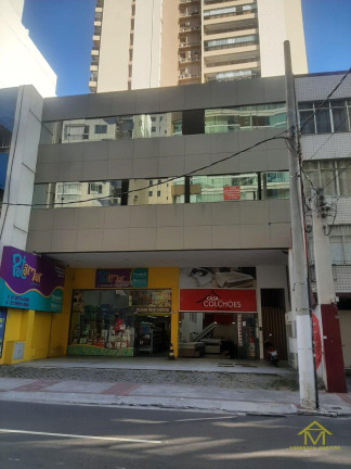 Apartamento com 2 Quartos à Venda, 80 m² em Praia Da Costa - Vila Velha