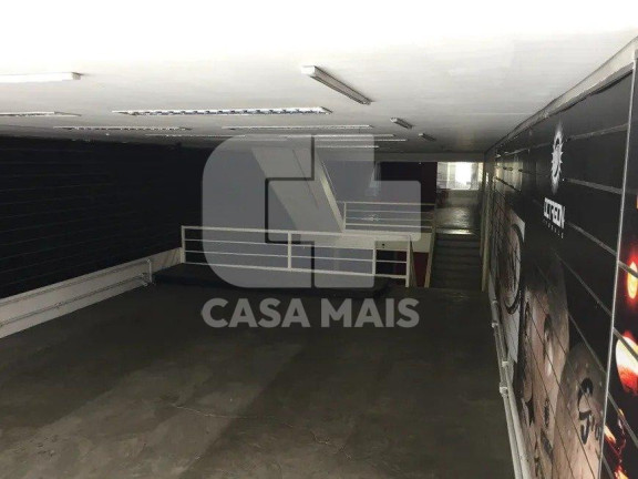 Imagem Imóvel Comercial à Venda, 560 m² em Pinheiros - São Paulo Imagem Imóvel Comercial à Venda, 560 m² em Pinheiros - São Paulo