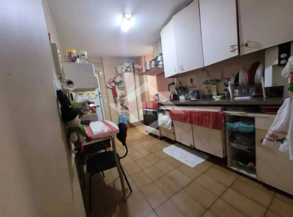Imagem Apartamento com 3 Quartos à Venda, em Copacabana - Rio De Janeiro Imagem Apartamento com 3 Quartos à Venda, em Copacabana - Rio De Janeiro
