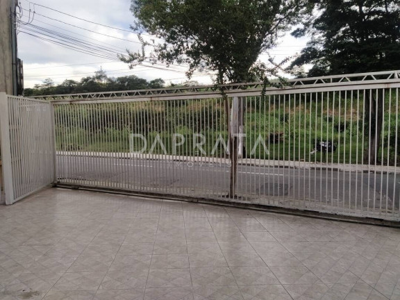 Imagem Kitnet com 1 Quarto para Alugar, 50 m² em Jardim Iracema - Barueri Imagem Kitnet com 1 Quarto para Alugar, 50 m² em Jardim Iracema - Barueri